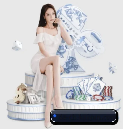 开云体育 APP 界面(kaiyun)